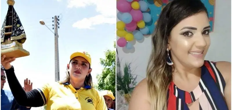 Foto: Reprodução/Divulgação