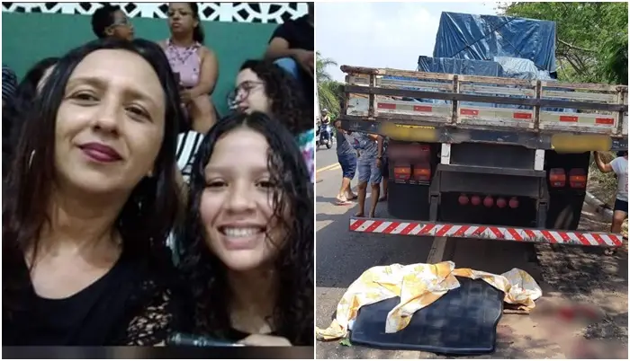 Foto: Reprodução/Divulgação
