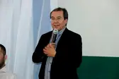  (Foto: Prefeitura Municipal de Água Branca)