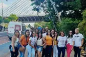  (Foto: Prefeitura Municipal de Água Branca)