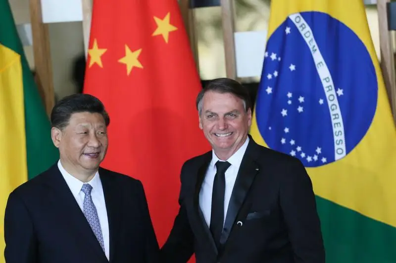 Foto: Valter Campanato/Agência Brasil