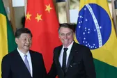 Foto: Valter Campanato/Agência Brasil (Foto: Agência Brasil)