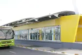 Foto: Reprodução (Foto: Prefeitura de Teresina)