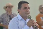Foto: reprodução/facebook (Foto: 180graus)