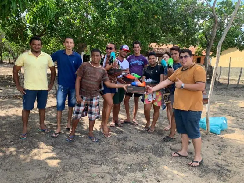 Foto: Divulgação