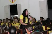 (Foto: In Loco)