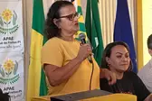 Fernanda Paiva (Foto: realidade em foco)