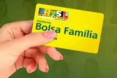 bolsa Família (Foto: ítalo miguel)