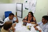 Foto: Divulgação (Foto: Ascom)