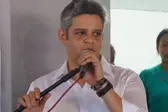 Foto: Divulgação (Foto: )