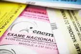Enem (Foto: Inep)