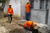  (Foto: Prefeitura Municipal de Água Branca)