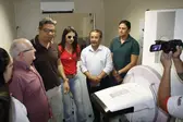 Foto: Divulgação (Foto: )