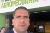  (Foto: Secretaria Agricultura de Alto Longá)