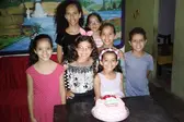  (Foto: In Loco)