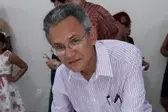 Foto: Divulgação (Foto: G1)
