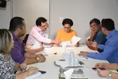 A proposta é da governadora em exercício Regina Sousa. (Foto: ítalo miguel)