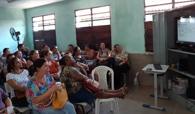 Foto: Divulgação