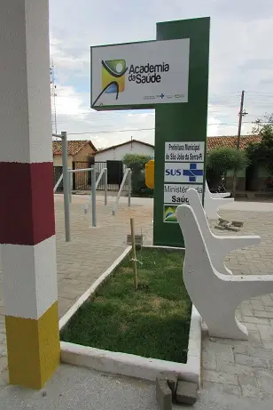 Cosme Jales