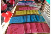 Projeto de leitura (Foto: Ascom)