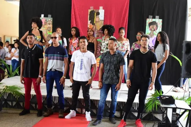 Foto: Secom
