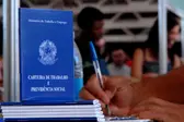 Foto: Reprodução (Foto: R7)