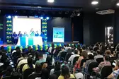 Foto: Divulgação (Foto: )