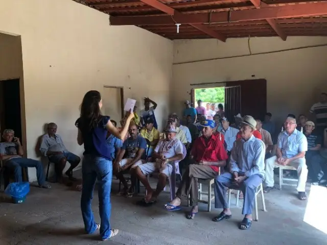 Foto: Divulgação