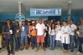  (Foto: Portal Montealegre.com)