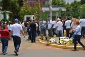 Foto: Divulgação (Foto: Agência Brasil)