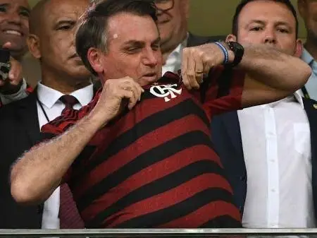 Foto: Reprodução/Uol