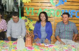 Foto: Reprodução (Foto: )