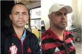 Foto: Divulgação (Foto: G1)