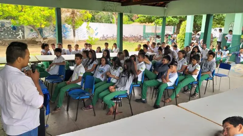 Foto: Divulgação