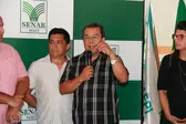 Foto: Divulgação (Foto: Ascom)