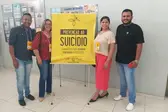 Foto: Divulgação (Foto: )