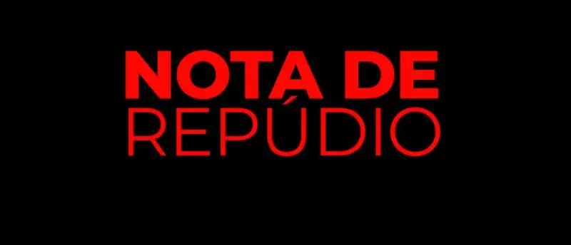 Foto: internet