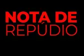 Foto: internet (Foto: )