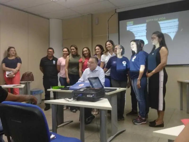Foto: Divulgação