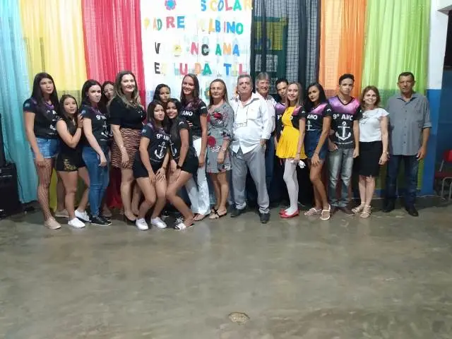 Foto: Divulgação