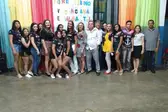Foto: Divulgação (Foto: )