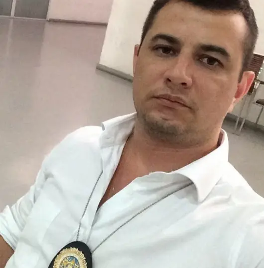 Foto: Reprodução/Instagram