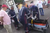 Foto: Divulgação (Foto: Realidade em Foco)