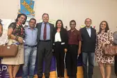 Foto: Reprodução (Foto: Prefeitura de Joaquim Pires)