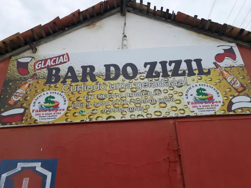Quatro Bocas