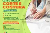 Foto: reprodução (Foto: Ascom)