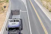 O governo conseguiu fazer grandes obras como o Rodoanel. (Foto: ítalo miguel)