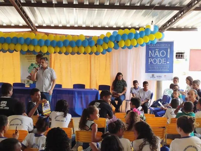 Foto: Divulgação
