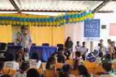 Foto: Divulgação (Foto: Lagoinha é Notícia)