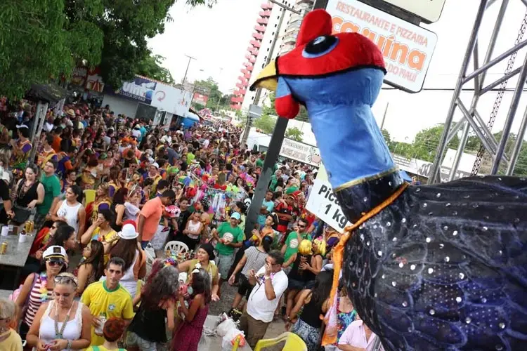 Foto: Reprodução/Cidade Verde